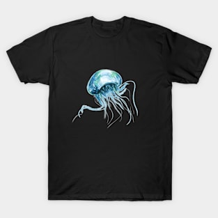 Jellyfish T-Shirt